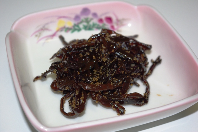 �q���������炰�@140��